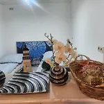 Apartamento White Haven *