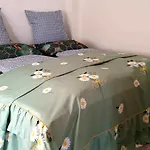 White Haven Apartamento *