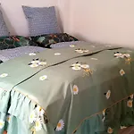 White Haven Apartamento *