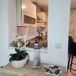White Haven Apartamento Ebhausen