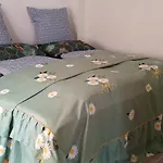 White Haven Apartamento *