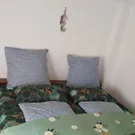 Apartamento White Haven *