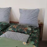 White Haven Apartamento
