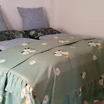 White Haven Apartamento *