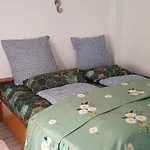 Apartamento White Haven *