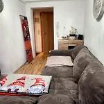 White Haven Apartamento Ebhausen