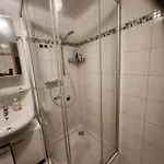 Apartamento White Haven Ebhausen