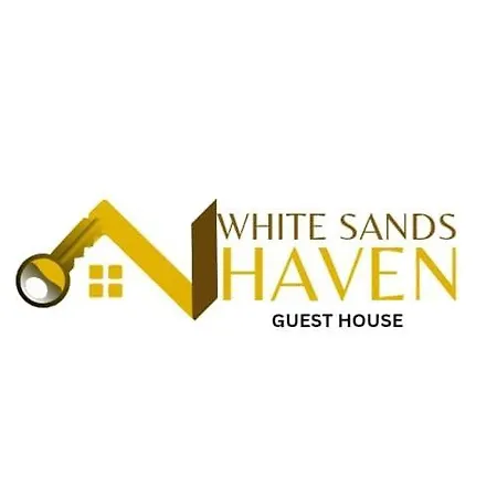 White Haven * Ebhausen