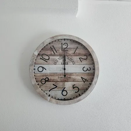 דירה White Haven