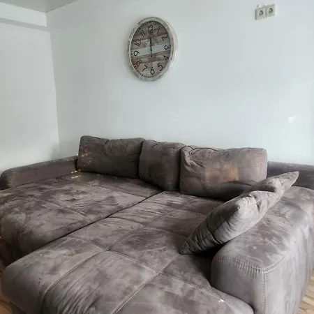 White Haven Appartement