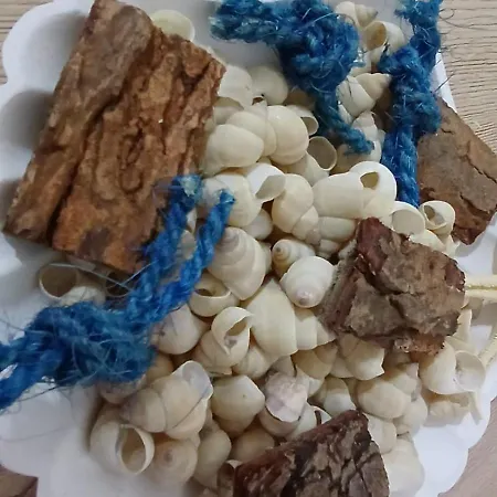 דירה White Haven