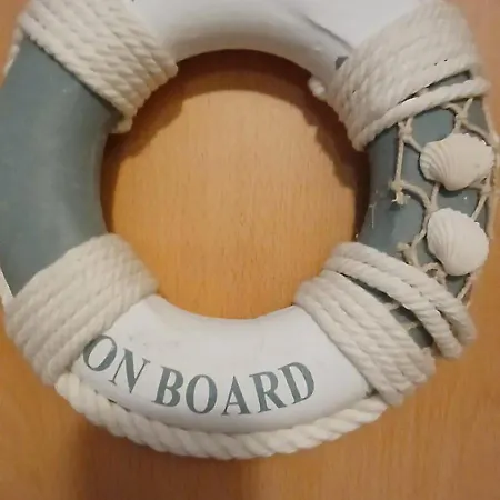 White Haven Ebhausen