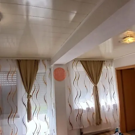 White Haven Lägenhet