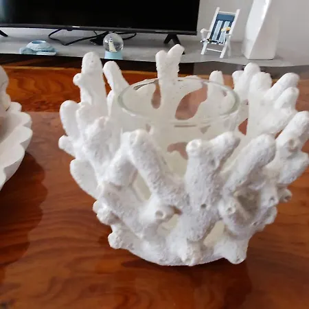 White Haven * Ebhausen