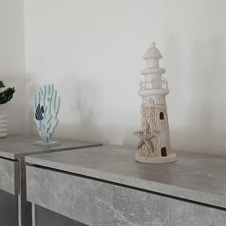 דירה White Haven