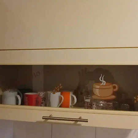 White Haven Ebhausen