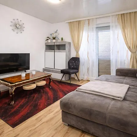 White Haven Ebhausen